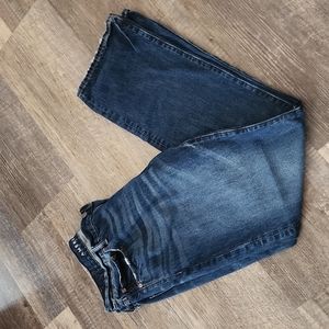 Men's American Eagle Jeans